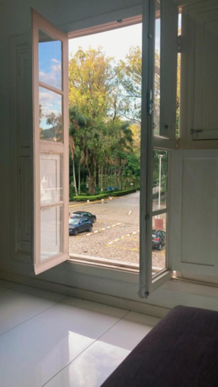 Royal Luxury Premium Διαμέρισμα Poços de Caldas Εξωτερικό φωτογραφία