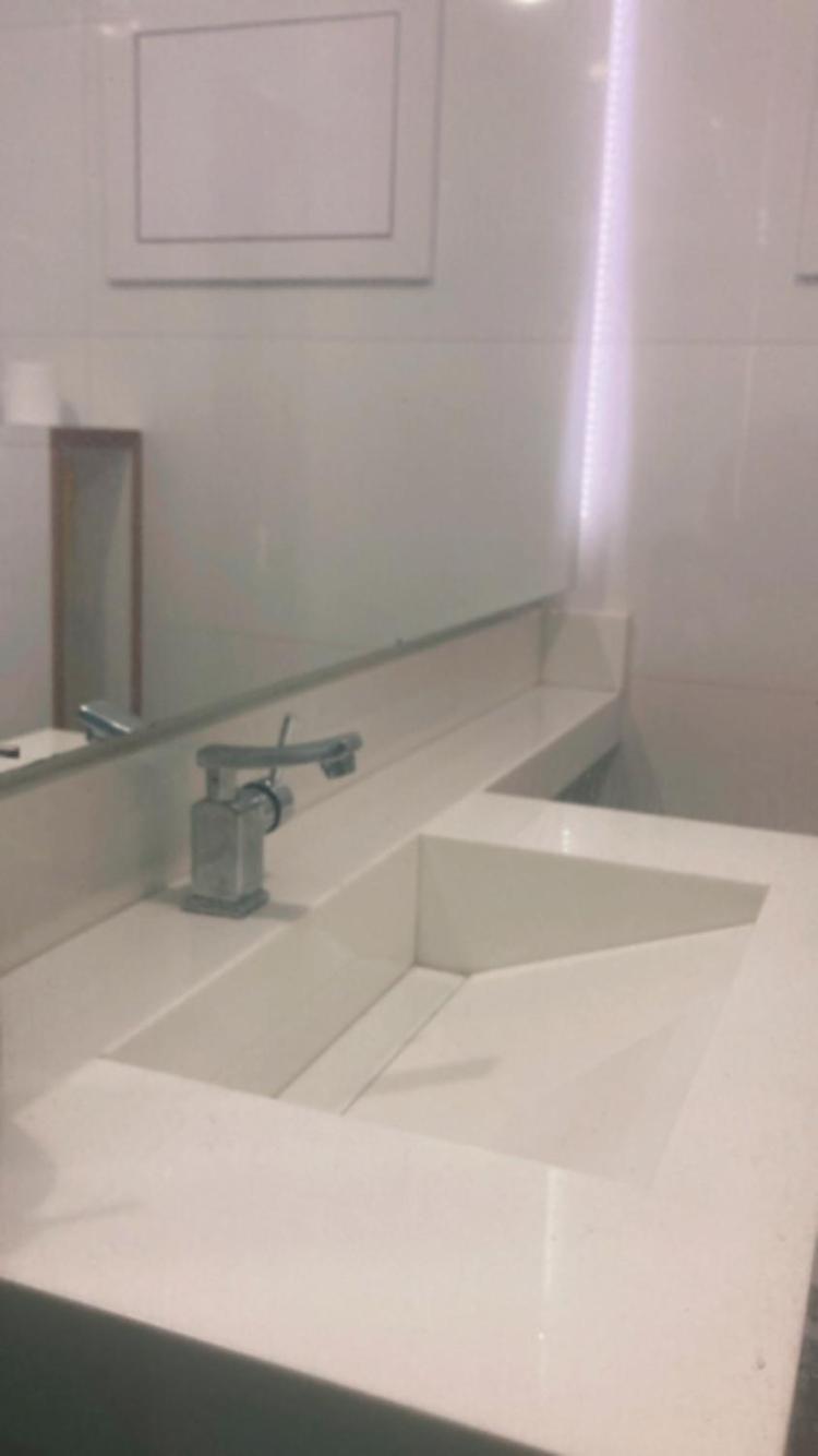 Royal Luxury Premium Διαμέρισμα Poços de Caldas Εξωτερικό φωτογραφία