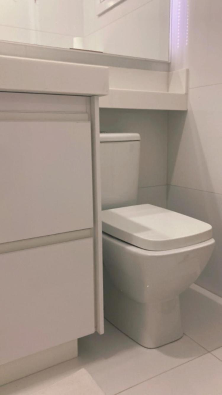 Royal Luxury Premium Διαμέρισμα Poços de Caldas Εξωτερικό φωτογραφία