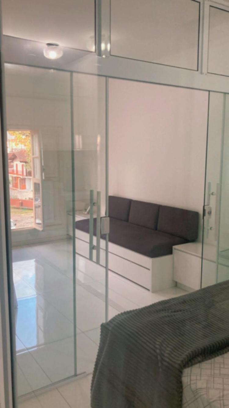 Royal Luxury Premium Διαμέρισμα Poços de Caldas Εξωτερικό φωτογραφία