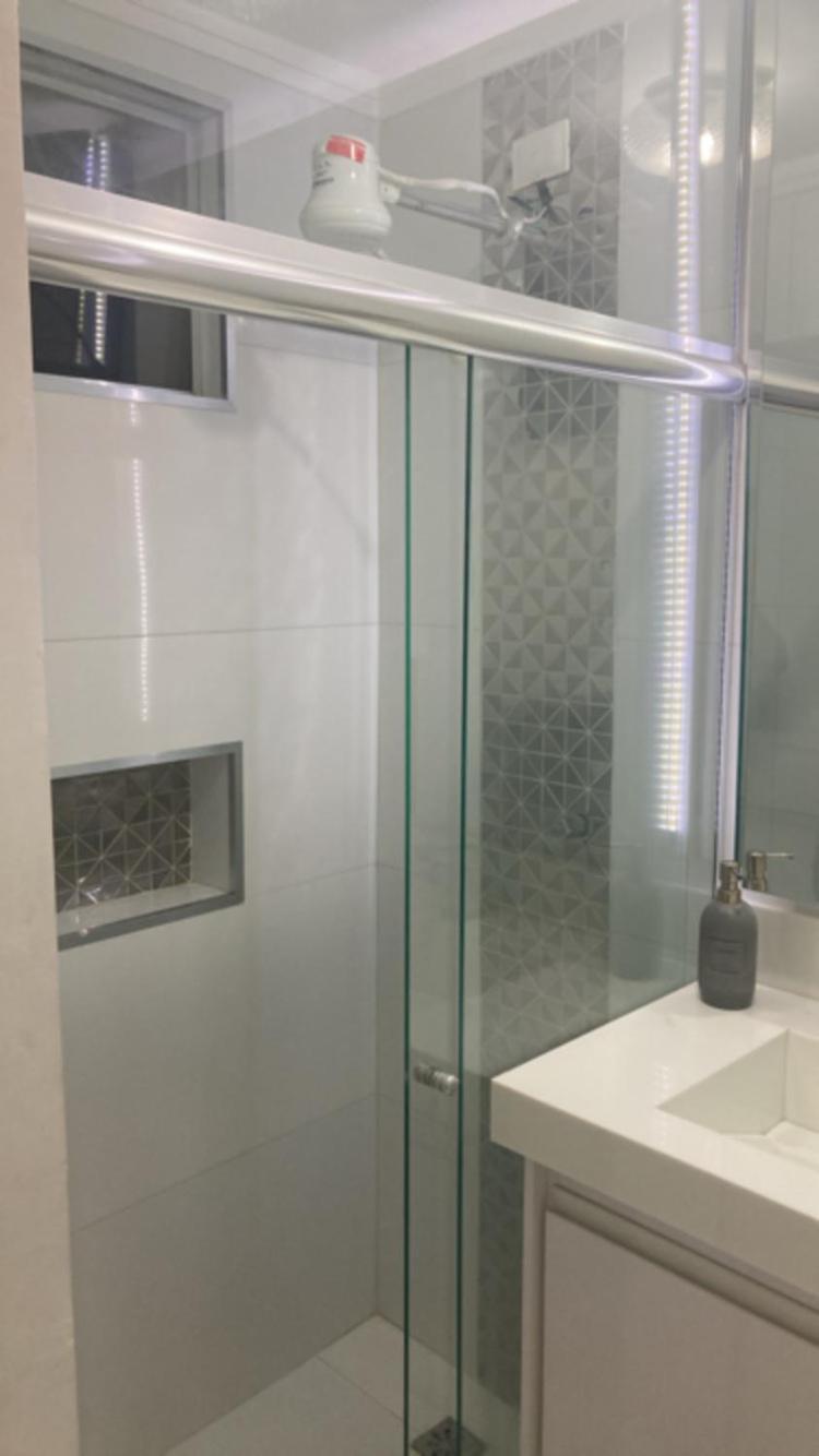 Royal Luxury Premium Διαμέρισμα Poços de Caldas Εξωτερικό φωτογραφία